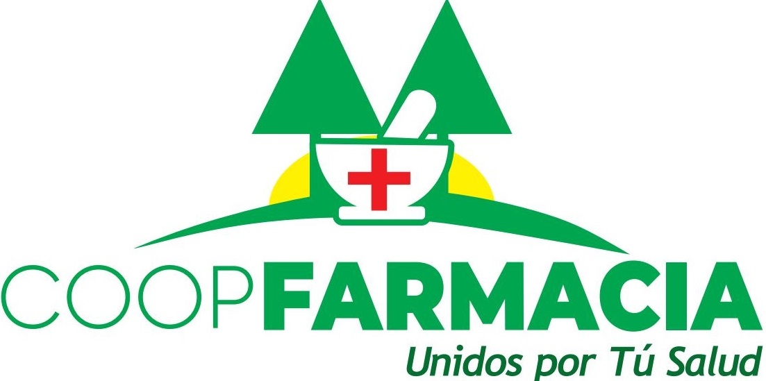 logo-cliente